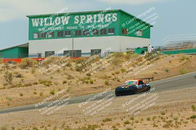 media/May-31-2025-CalClub SCCA (Sat) [[2c1a04e1ee]]/Race/Group 2/Turn 4b/